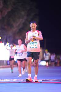 BIB: 
                            <button type="button" onclick="openModal(23816293)" class="btn btn-primary btn-sm float-right btn-popup" data-toggle="modal" data-target=".modal-high-quality">
                        <i class="fas fa-shopping-cart"></i> Add to Cart
                    </button>
                                            <button type="button" onclick="isThisMe(23816293, true)" class="btn btn-success btn-sm float-right btn-popup btn-isme hidden" data-toggle="tooltip" data-placement="bottom" title="นี่คือรูปของคุณใช่ไหม คลิกที่นี่เพื่อเอาเข้าอัลบั้ม">
                        <i class="fas fa-plus"></i> Add to album
                    </button>
                    <button type="button" onclick="isThisMe(23816293, false)" class="btn btn-warning btn-sm float-right btn-popup btn-isnotme hidden">
                        <i class="fas fa-ban"></i> Remove from album
                    </button>